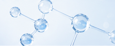 A Clear Ingredient Center for the Blue Copper Protocol.